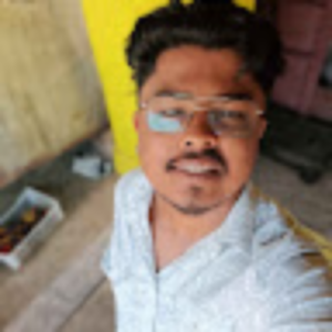 Amjith 1998