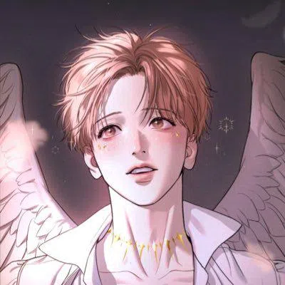 Kai twink