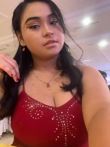 Tati
