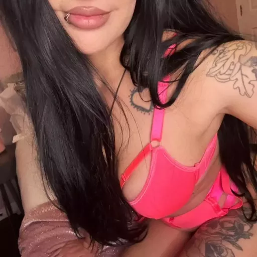 Sophiaa💓