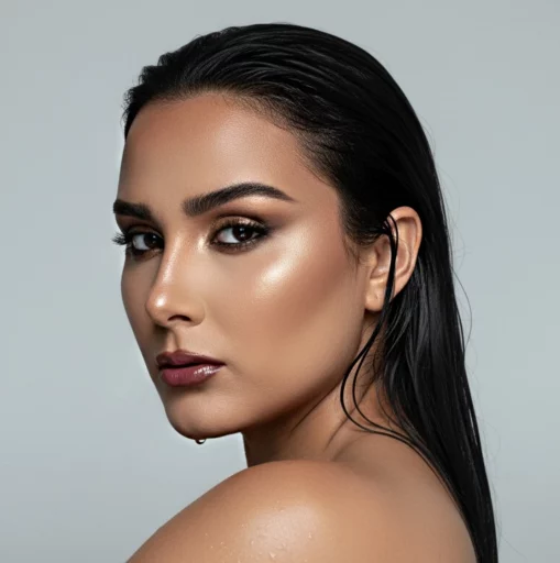 Kris Rocha