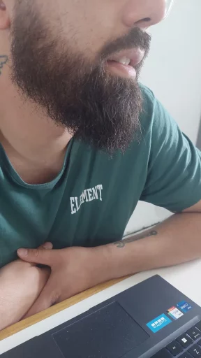 Ian