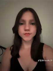 olyusik