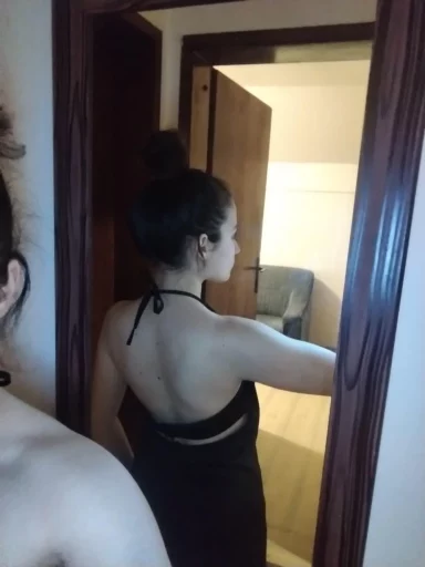 Tanja