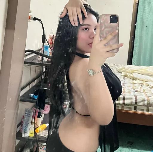 Sou Srey Linda