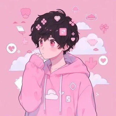 مودي•mudi