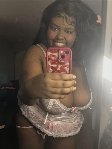 Angel Akin