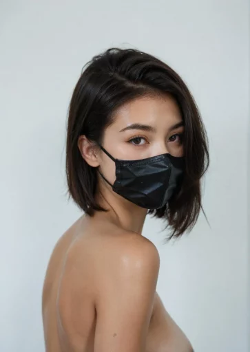 Ayaki