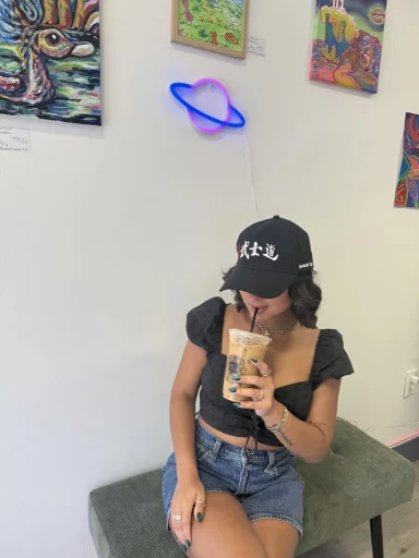 Nico v
