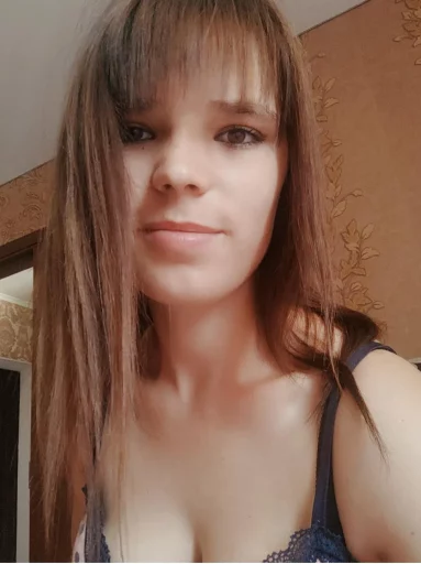 Ana David