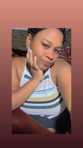 Sexysolxxx