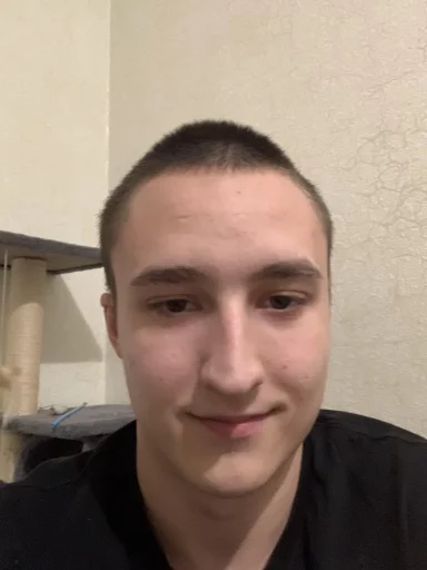 Кирил