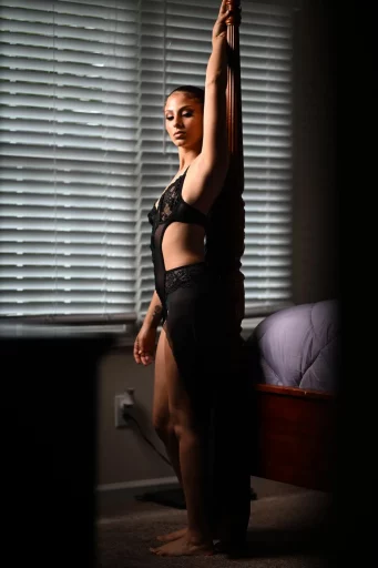 Arianna