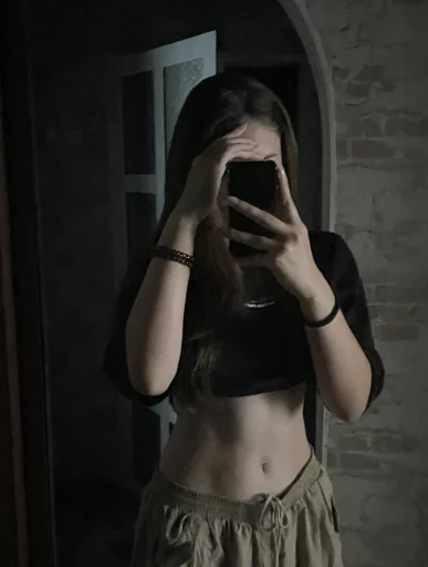 Lia Max