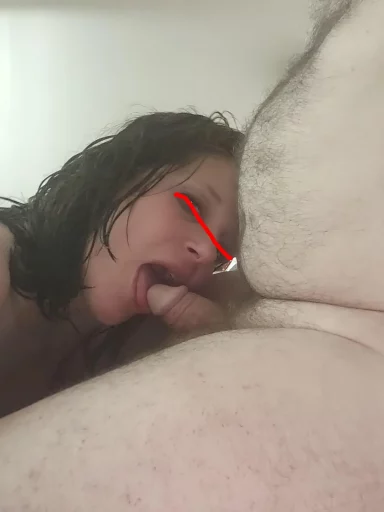 Fuxka lotta