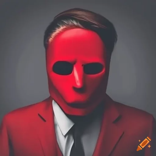 GHOST 69