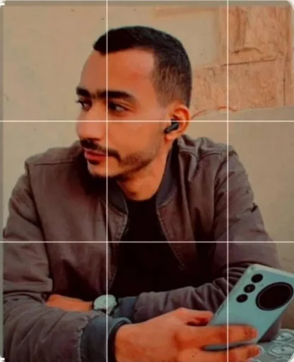 Hussam