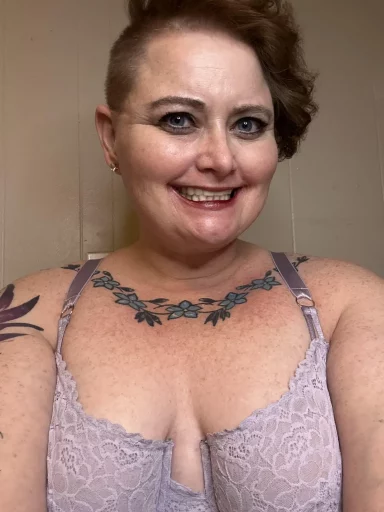 Sheila