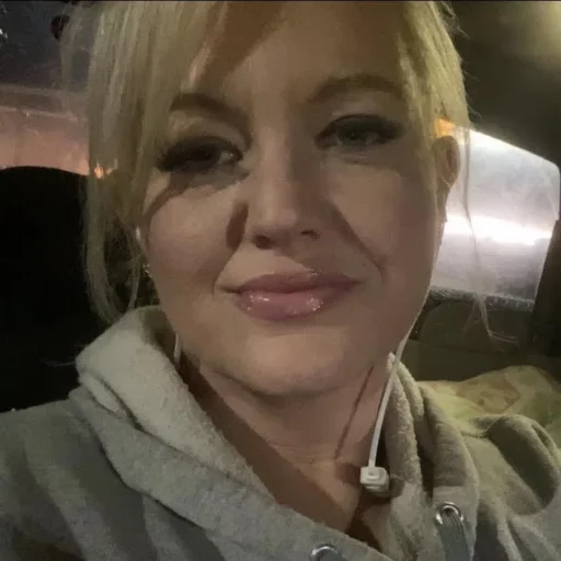 Jennavieve