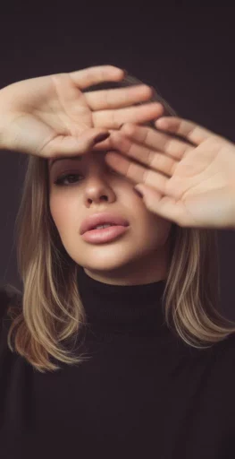 Viviyen