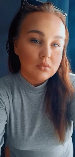 Yullasy