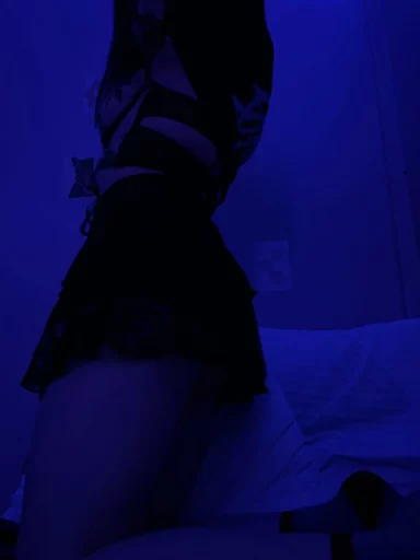Lia