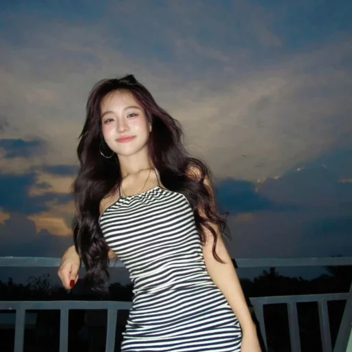 Yurike_rine