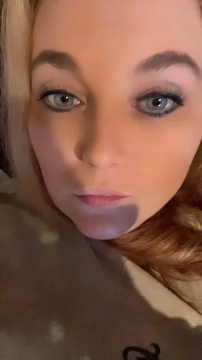 Sweet ash