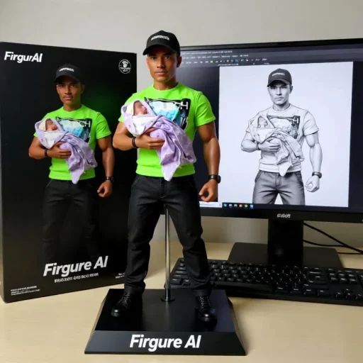 Julius Samuels