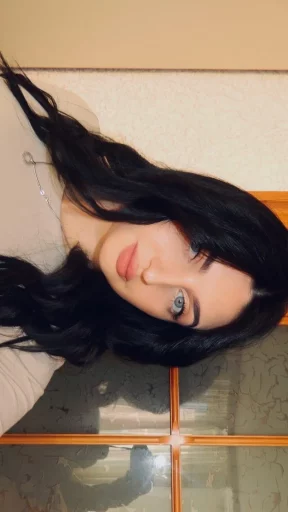 ميمي💋