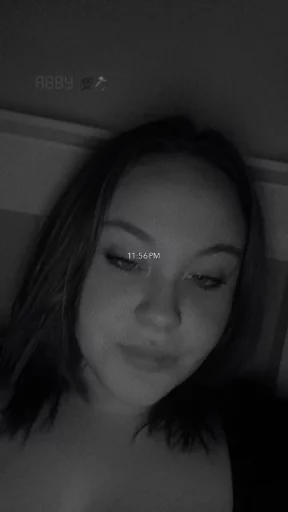 Tori