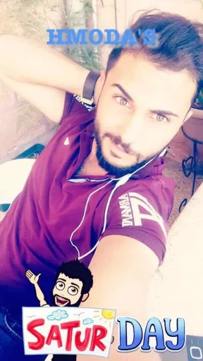 Abood