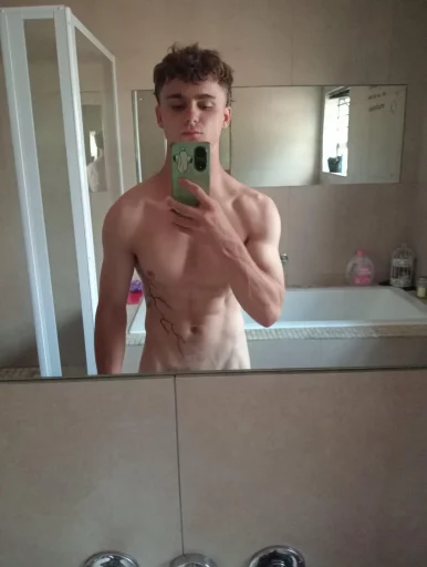 Jtim Wayne Mardon