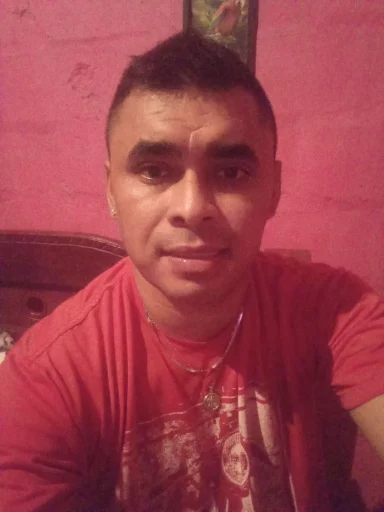 Jader Madera