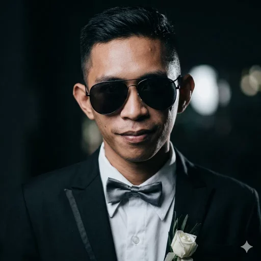 JVD
