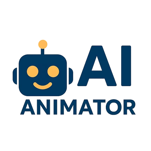 ai-animator