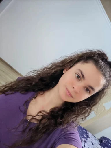 Maria maria