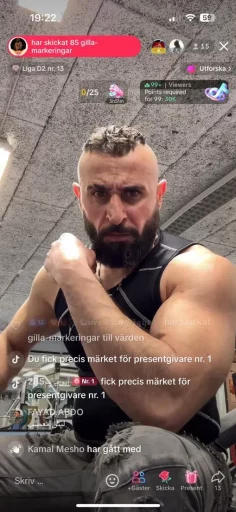 🔱🔞شيخ الجبل 🔞🔱