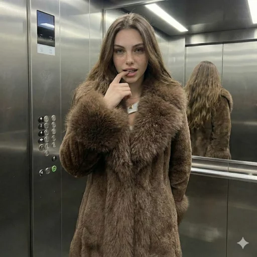 Cansu Dağdelen