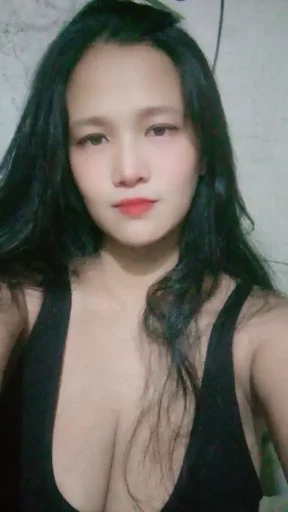 Nanikagael Distajo