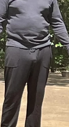 Bajancock