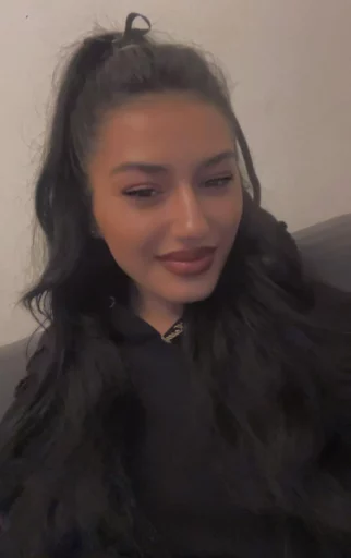 KaseyDee