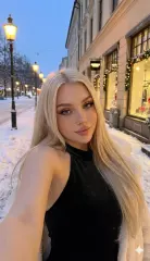 Valeriya