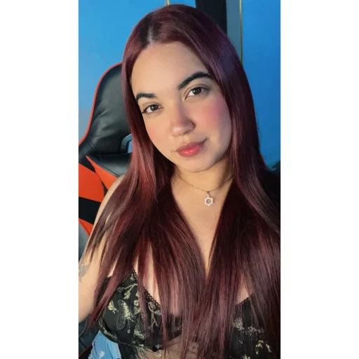 Ale Spicy