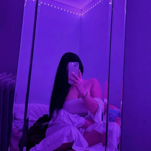 Rina🫦