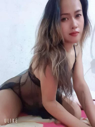 Charlene Esparago