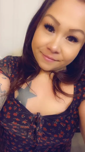 Alicia