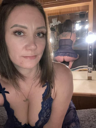 Kay