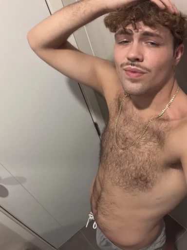 MICHAELX69