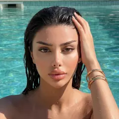Cleopatra